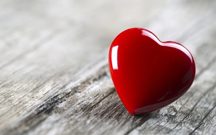 David Galindo Martinez OnlyFans header