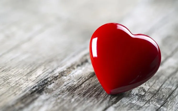 David Galindo Martinez OnlyFans header