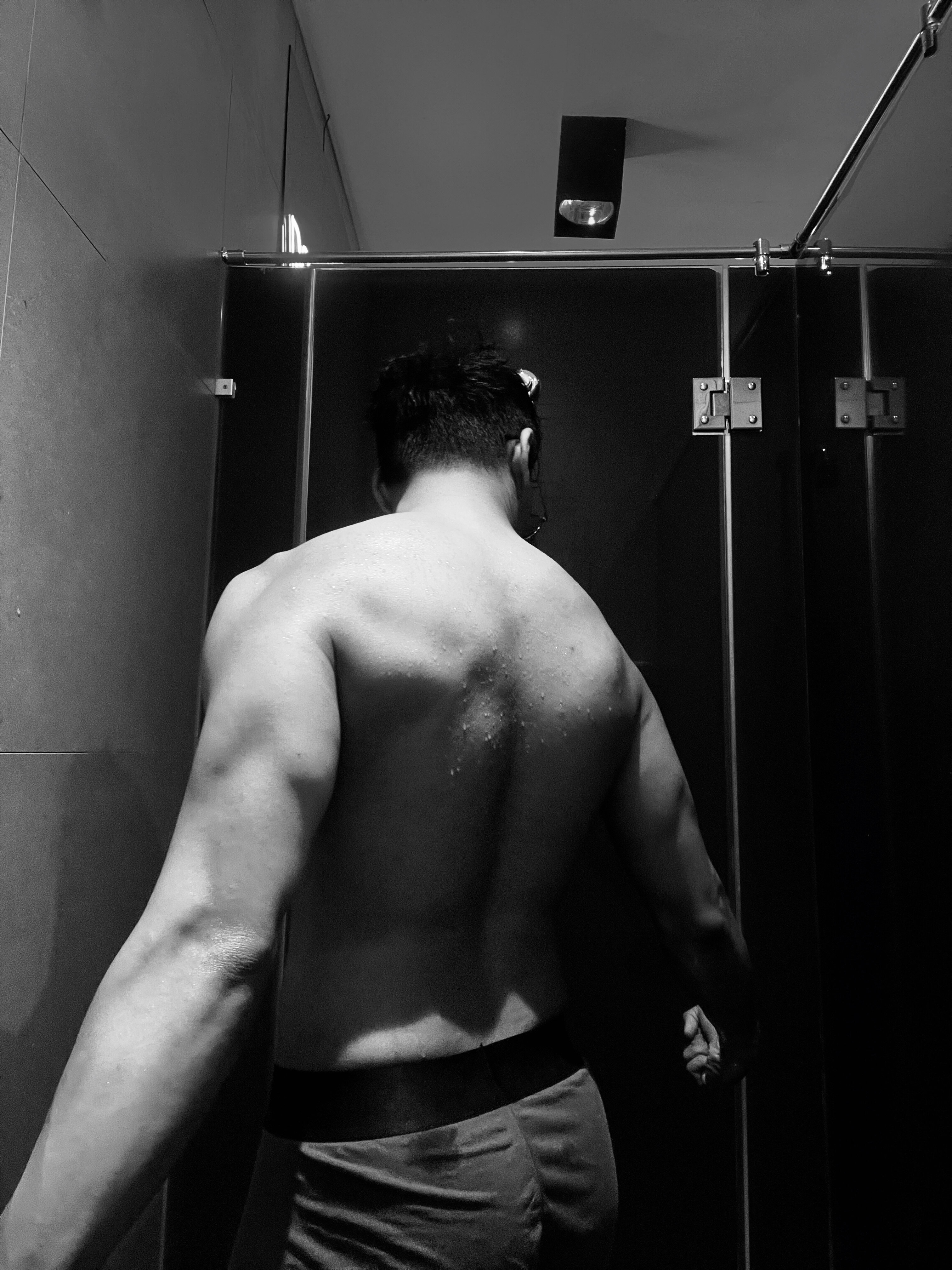 Morningstar OnlyFans header