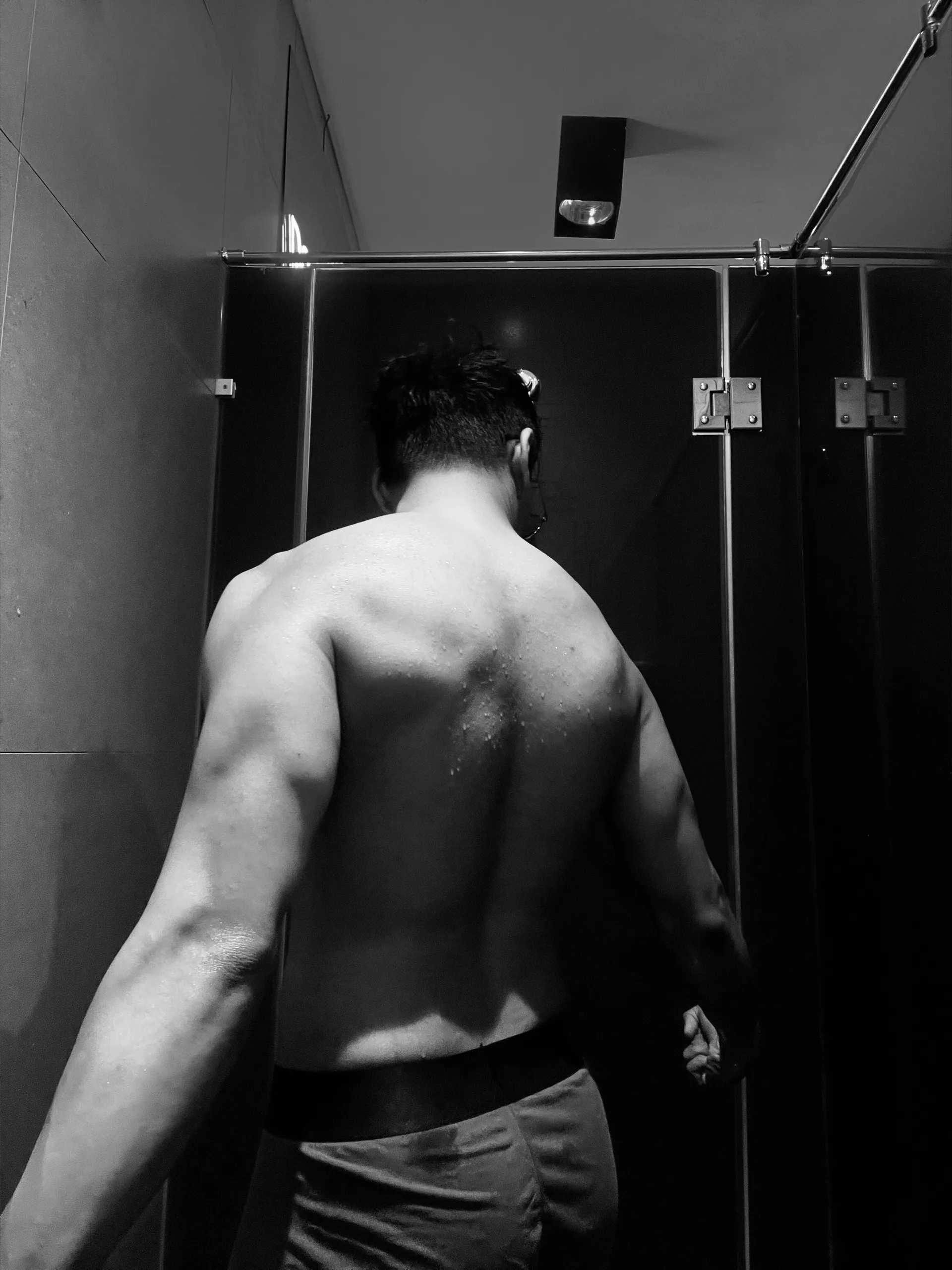 Morningstar OnlyFans header