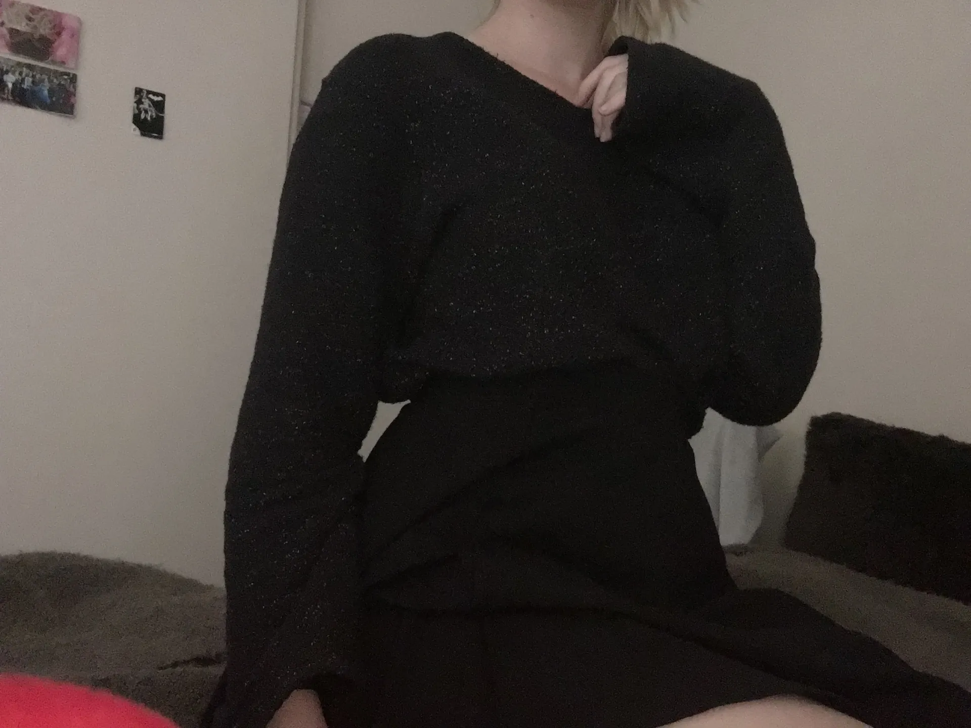 Owl🍒 OnlyFans header