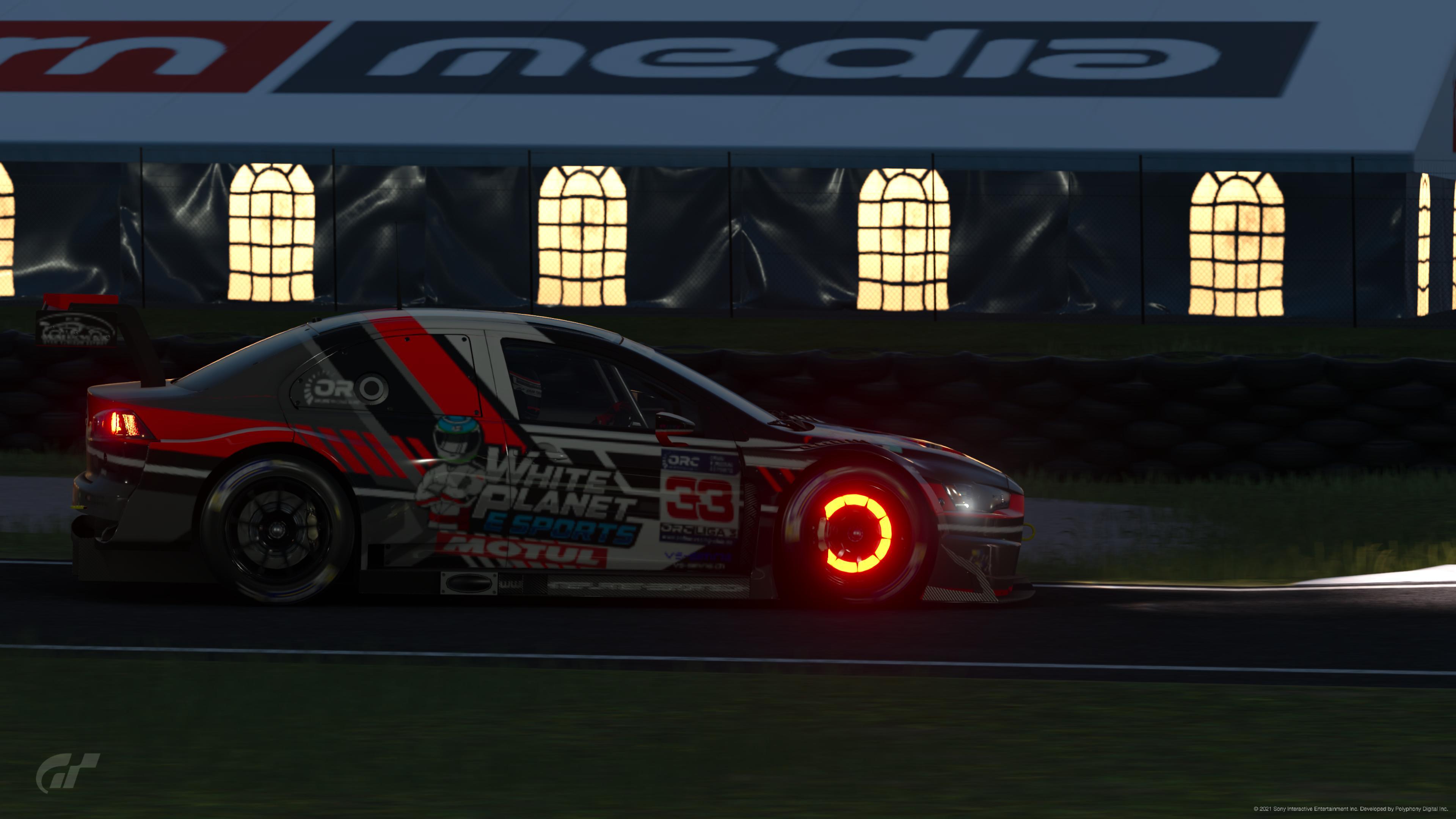 Gola_Owl OnlyFans header