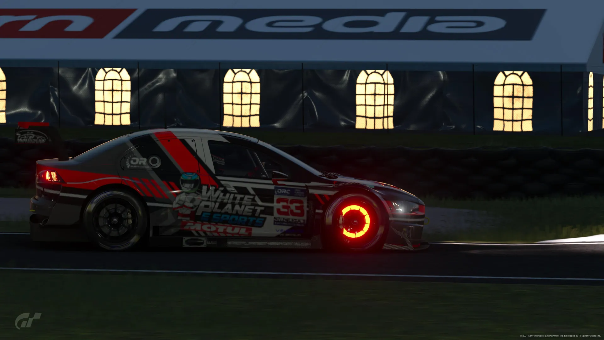 Gola_Owl OnlyFans header