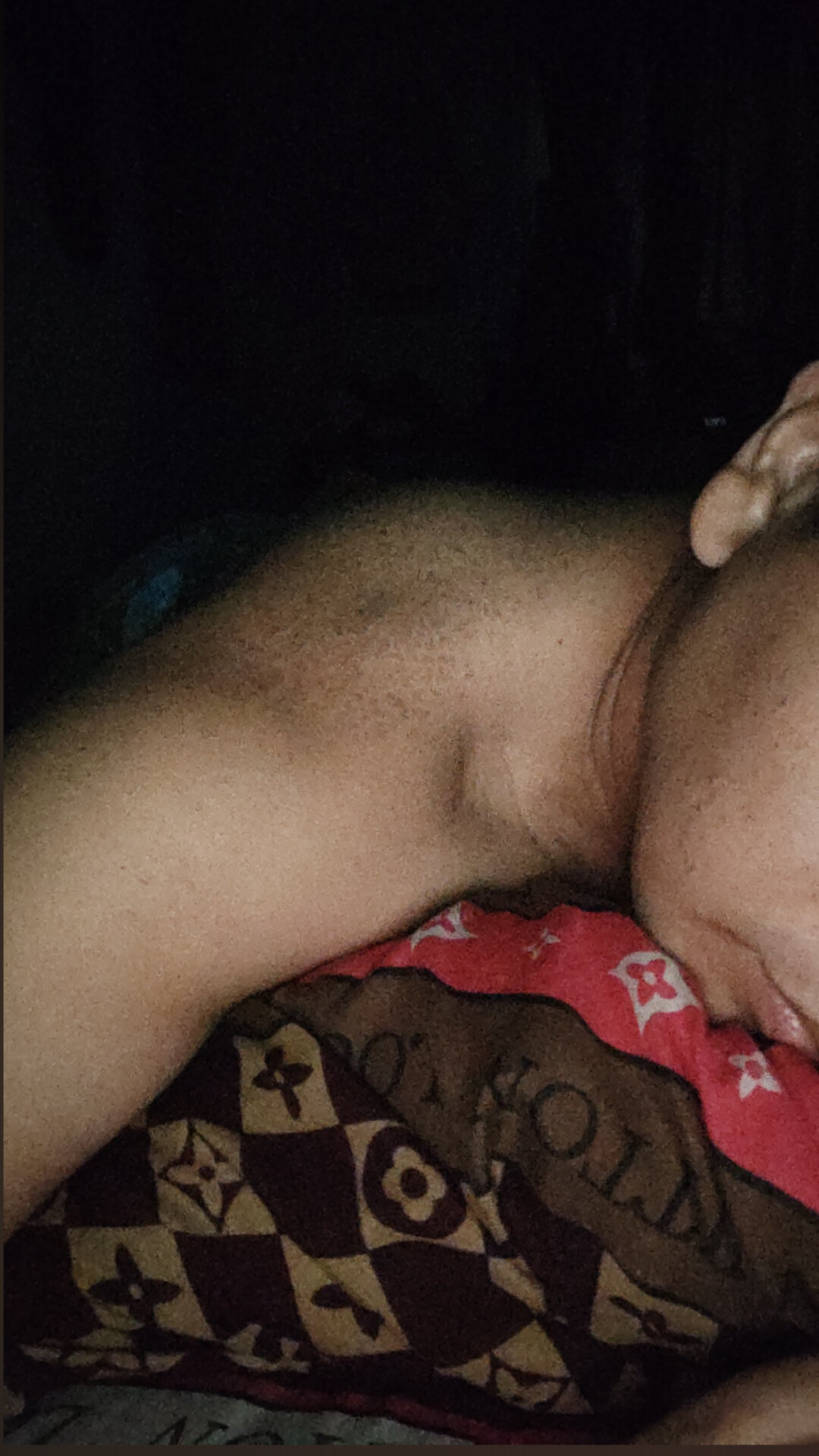 Jey Delmoral OnlyFans header