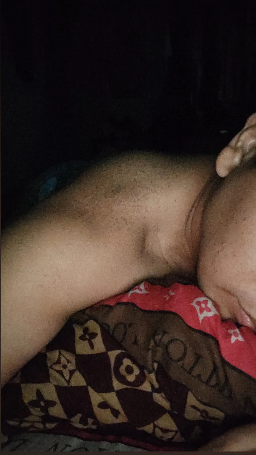 Jey Delmoral OnlyFans header