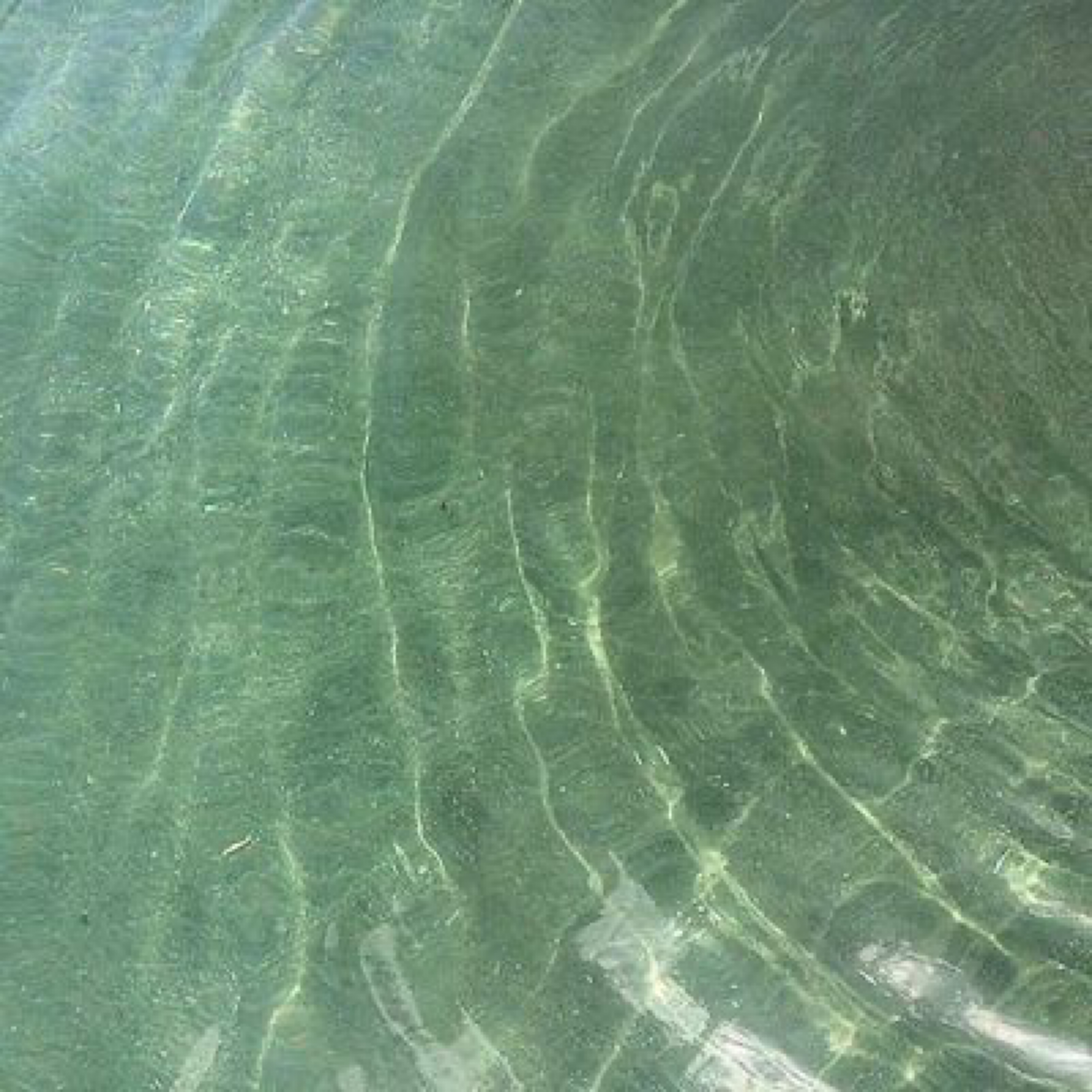 u86198519 OnlyFans header