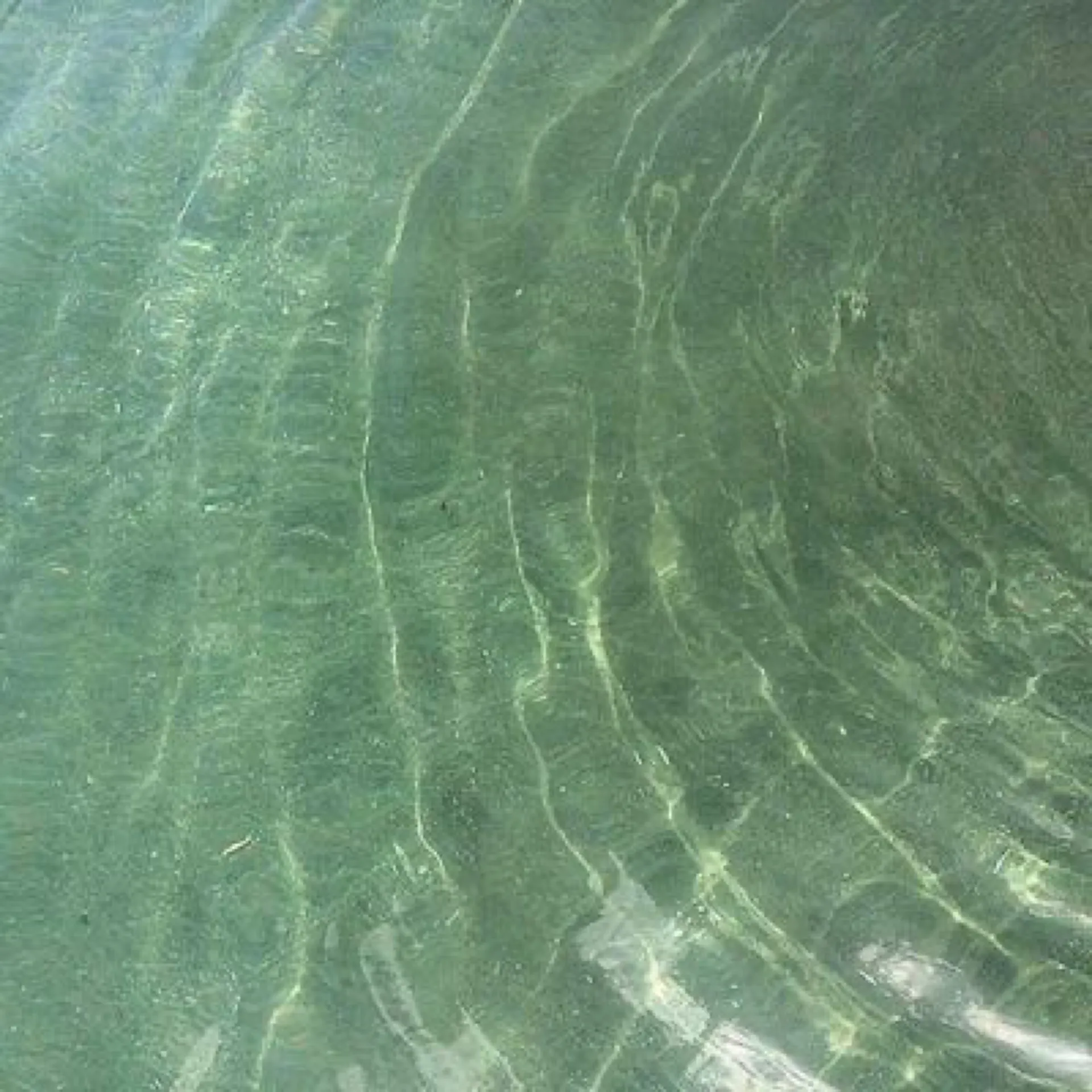 u86198519 OnlyFans header