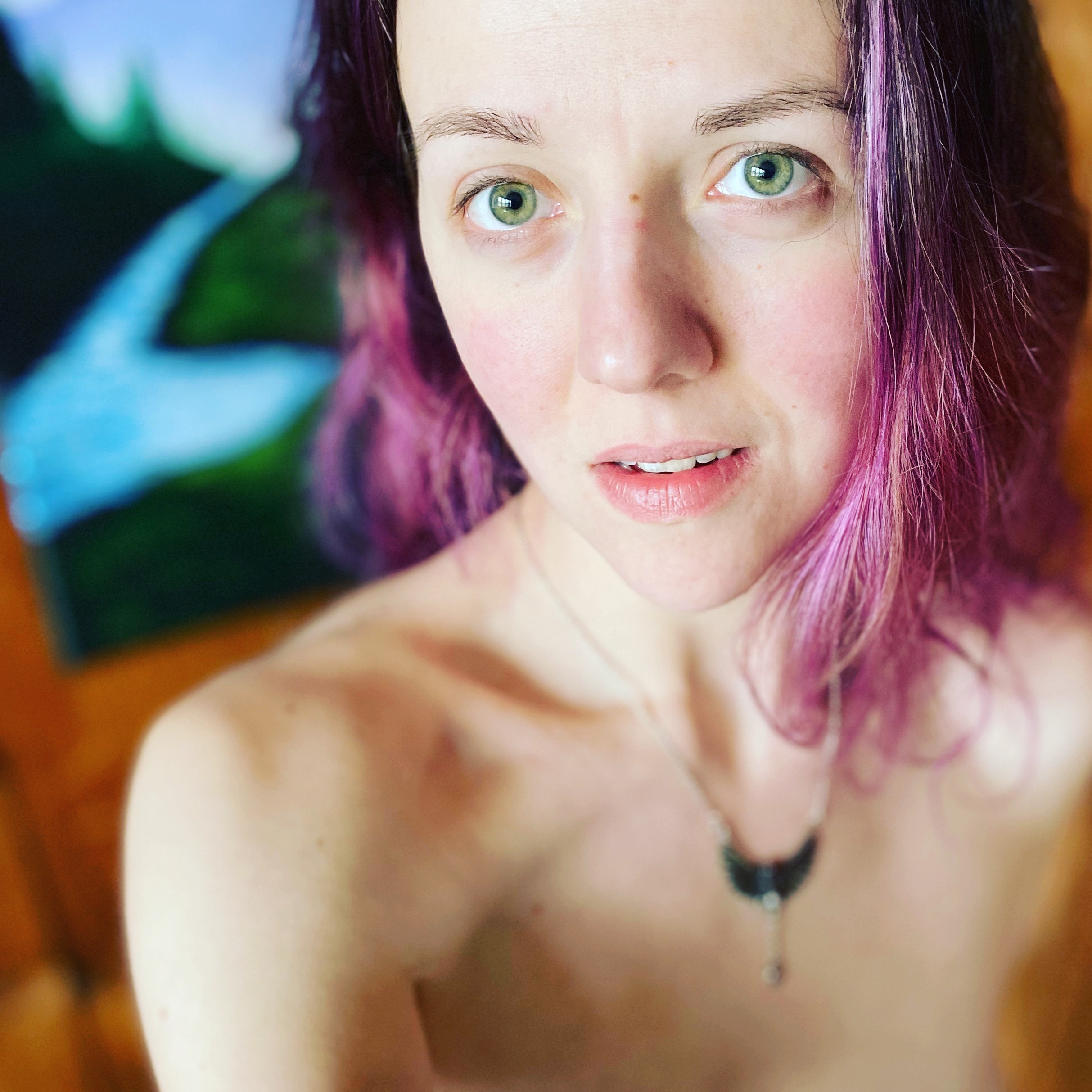 Owlie Grace ✨ OnlyFans