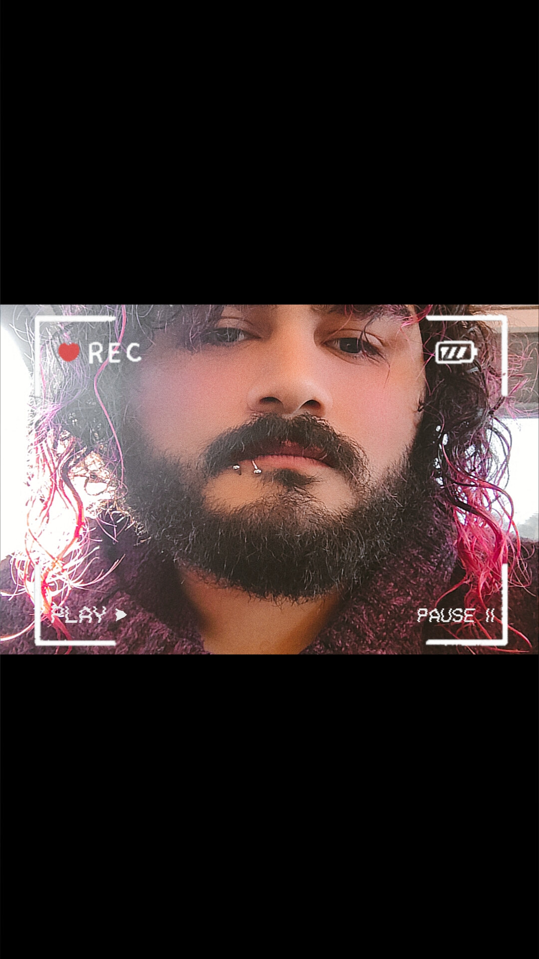 ØwlKøiKøi OnlyFans header