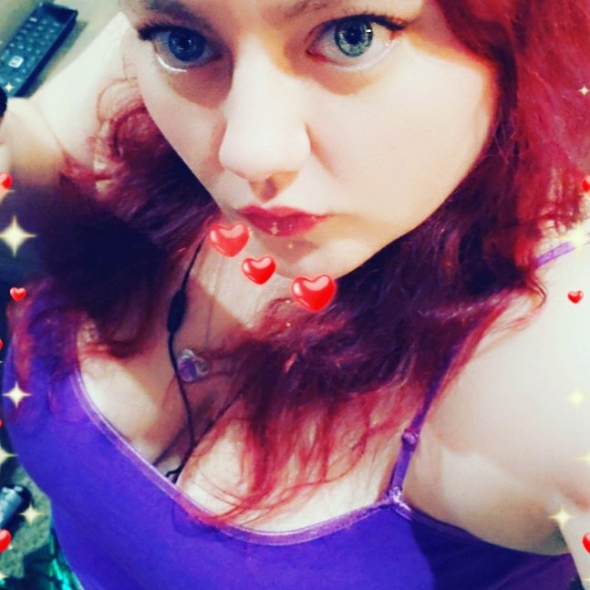 Goddess Owl OnlyFans