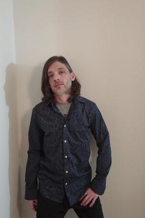 Scrummy Owl OnlyFans