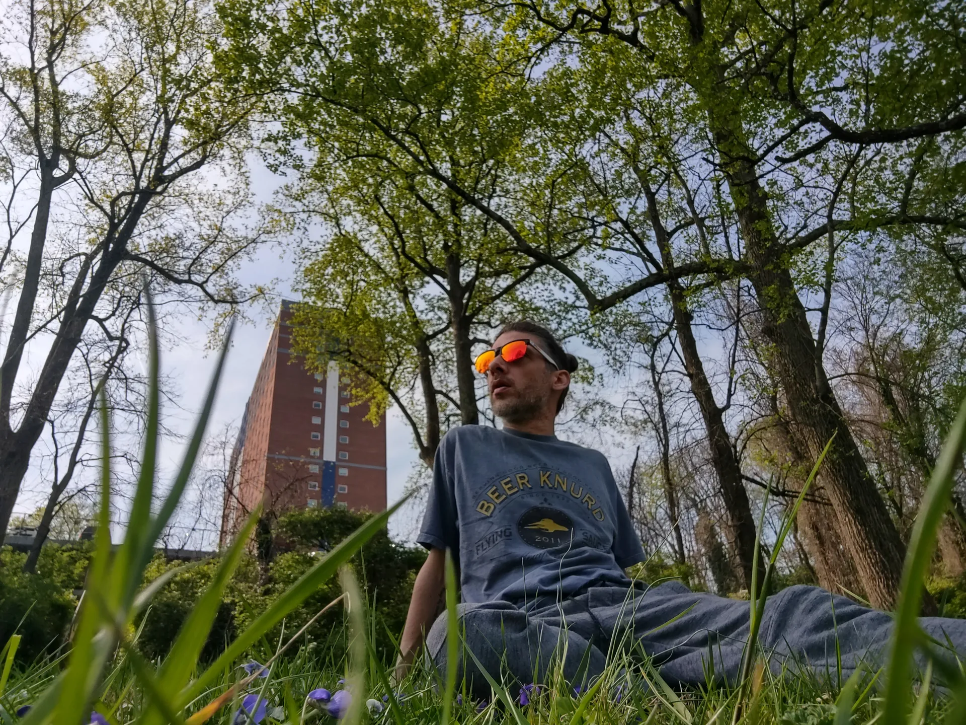 Scrummy Owl OnlyFans header