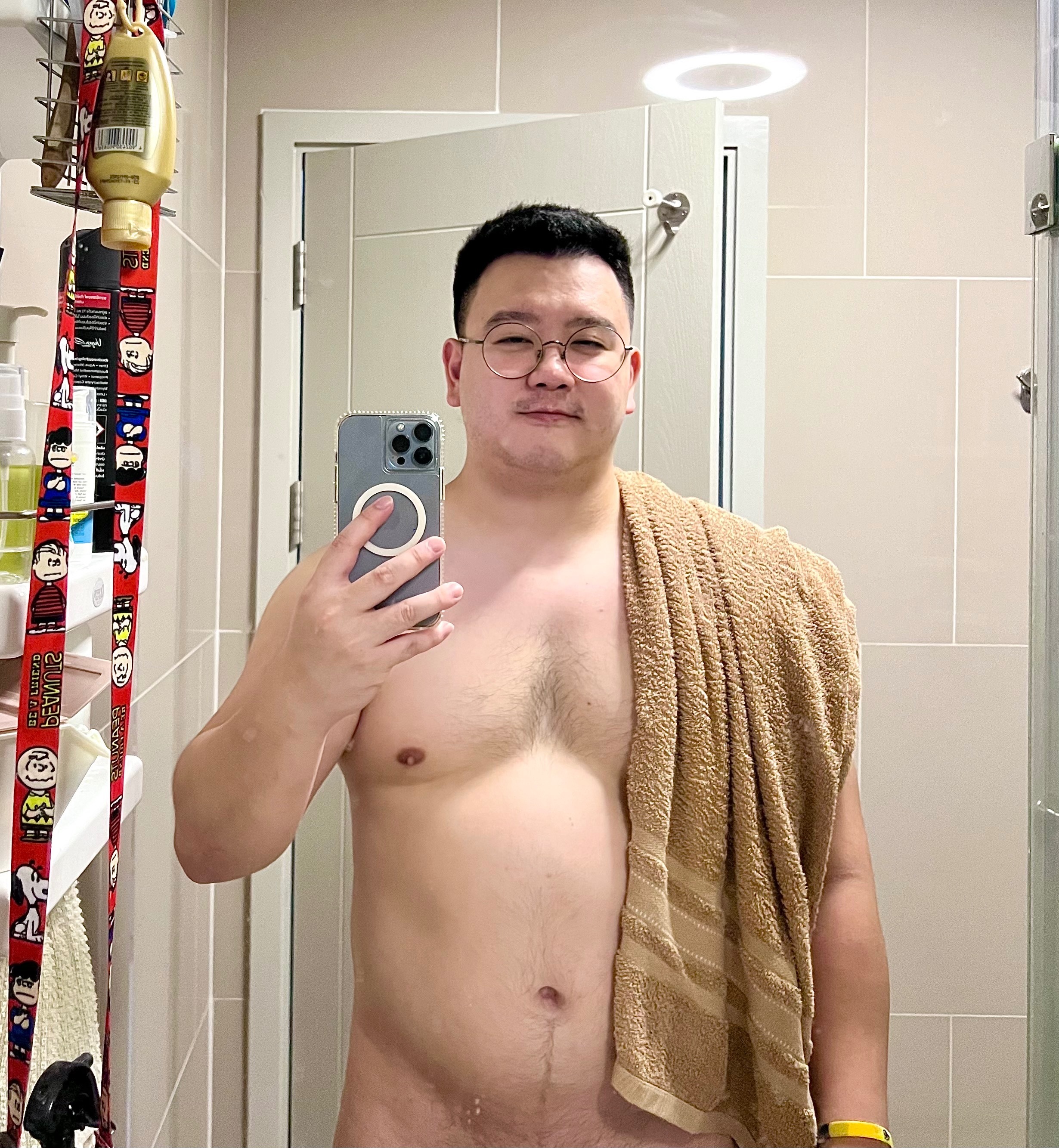 Stangkuma - TOP 6.6% OnlyFans