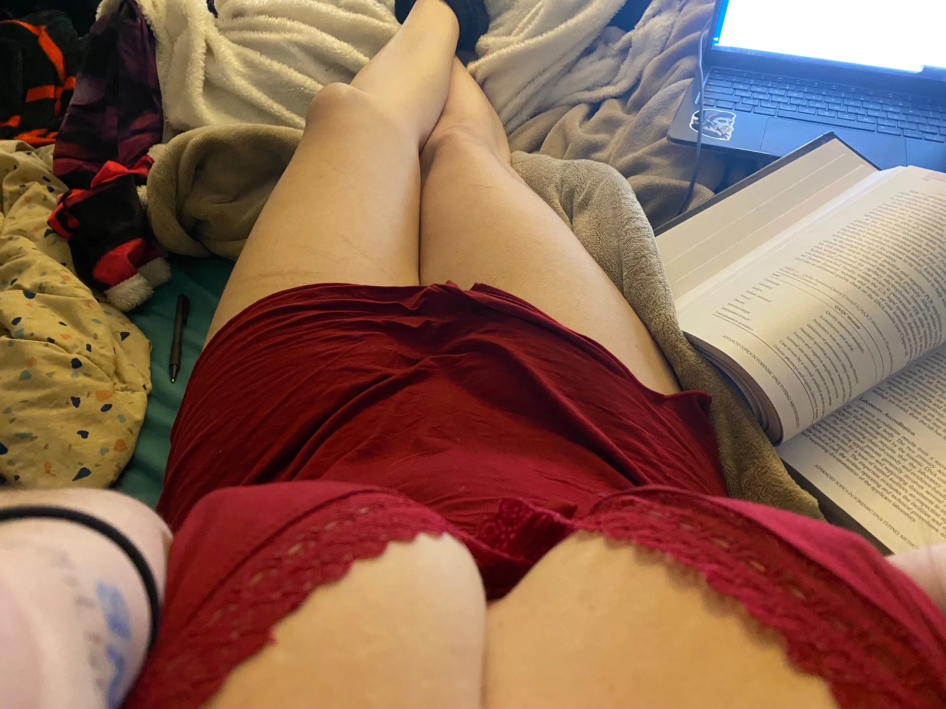 Owly Kat OnlyFans header