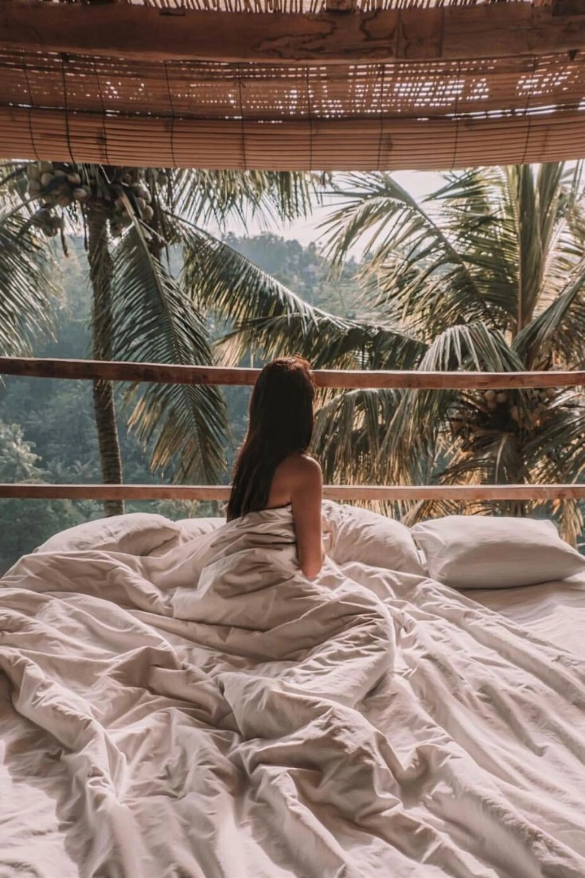 Catalina OnlyFans header