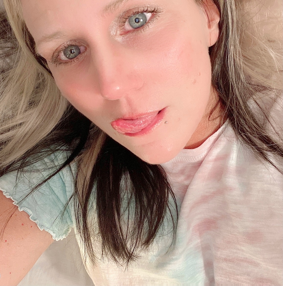 Daddy’s Dirty Little Secret OnlyFans