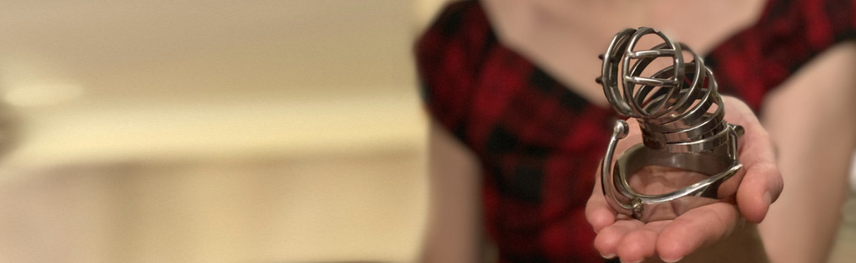 Goldie Locks OnlyFans header