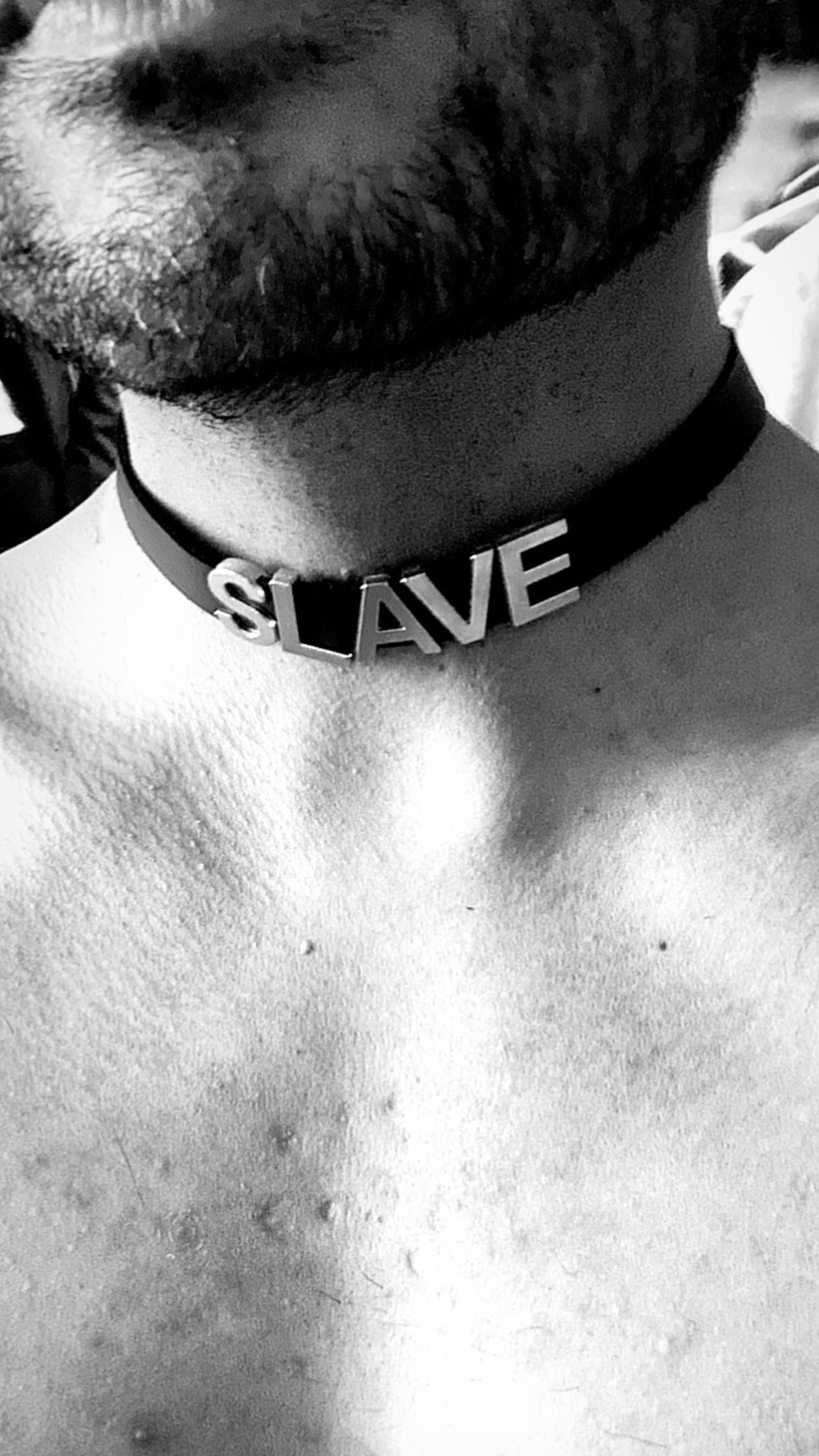 OwnedByMistressLaura OnlyFans