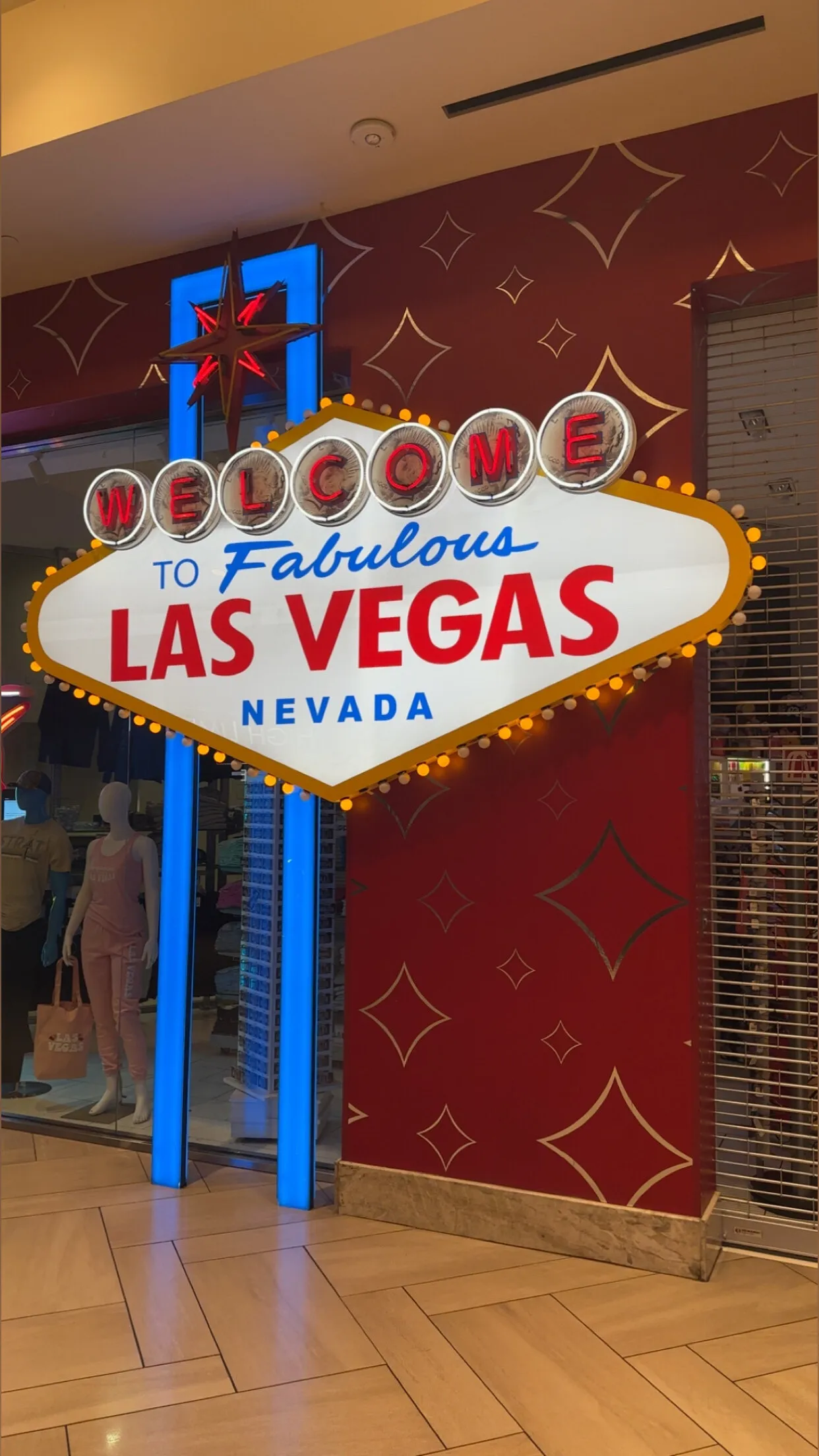 Chaos OnlyFans header