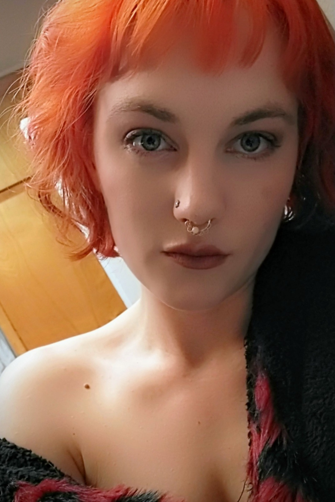 Christine Little OnlyFans