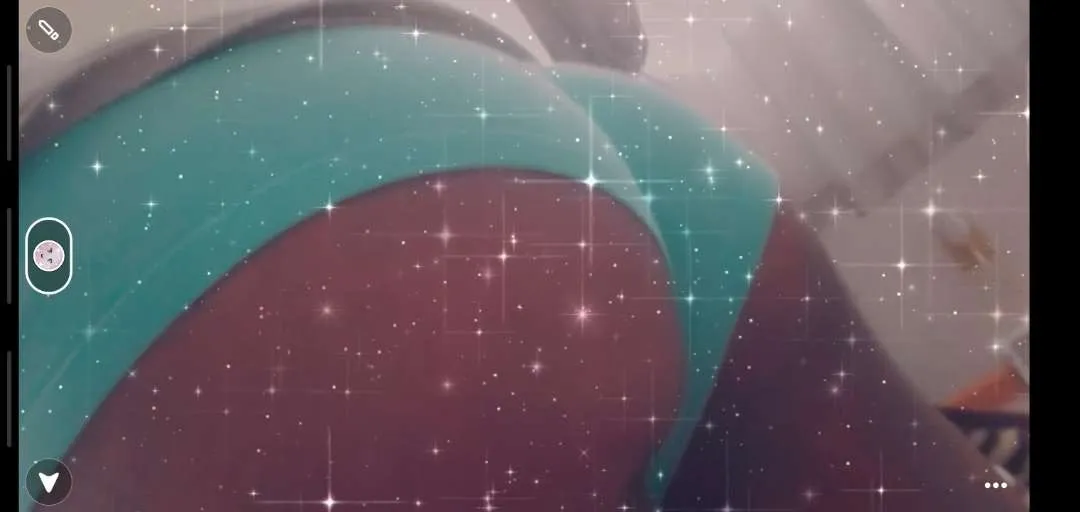 🤍🐇Bunny🐇🤍 OnlyFans header