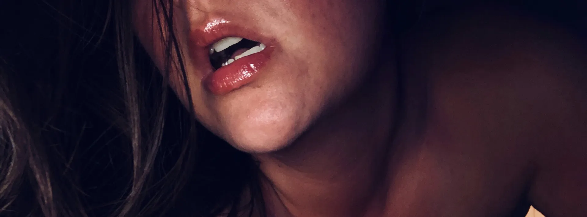 Owned Wife OnlyFans header