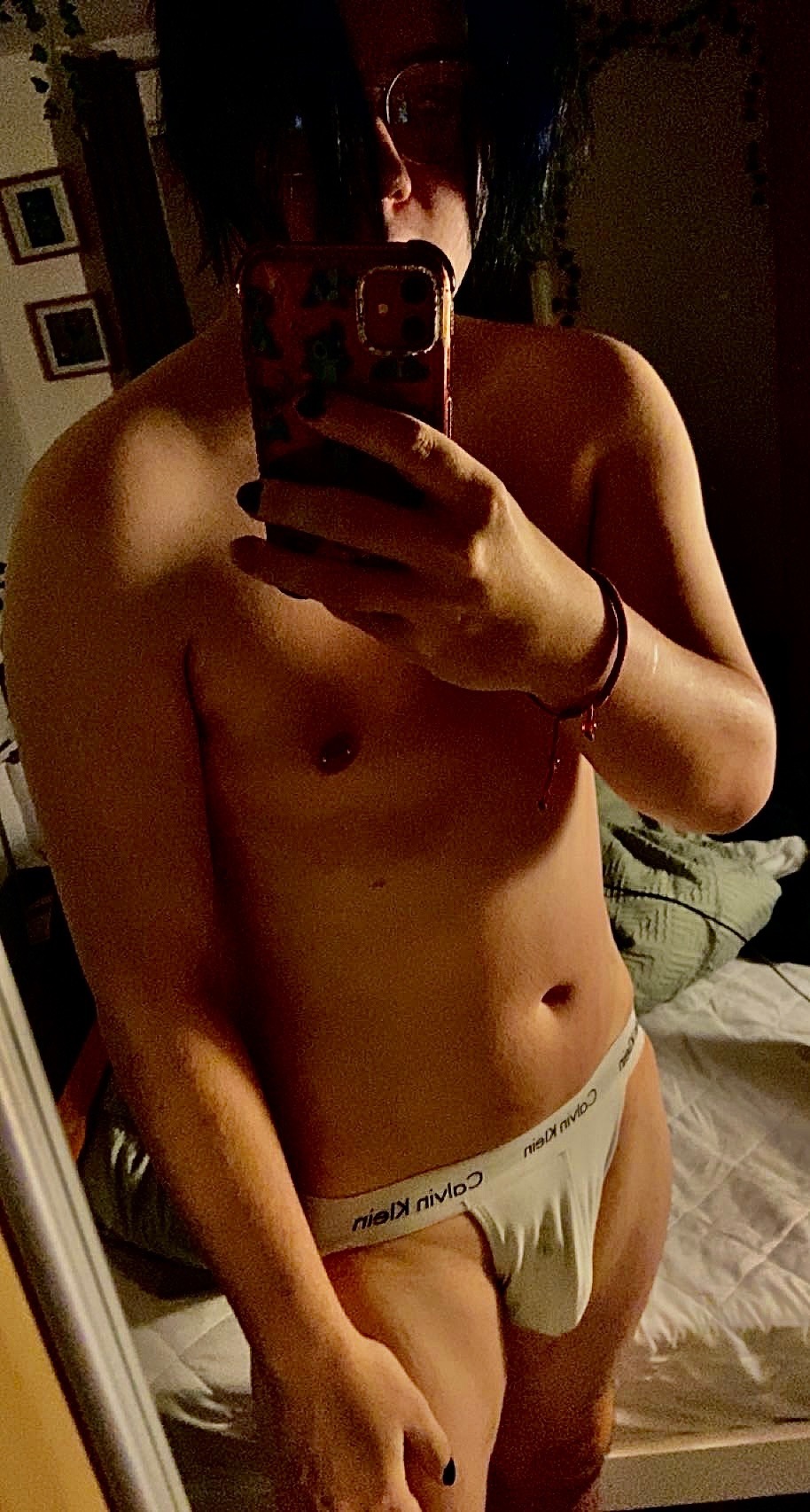 Kai and Blu OnlyFans