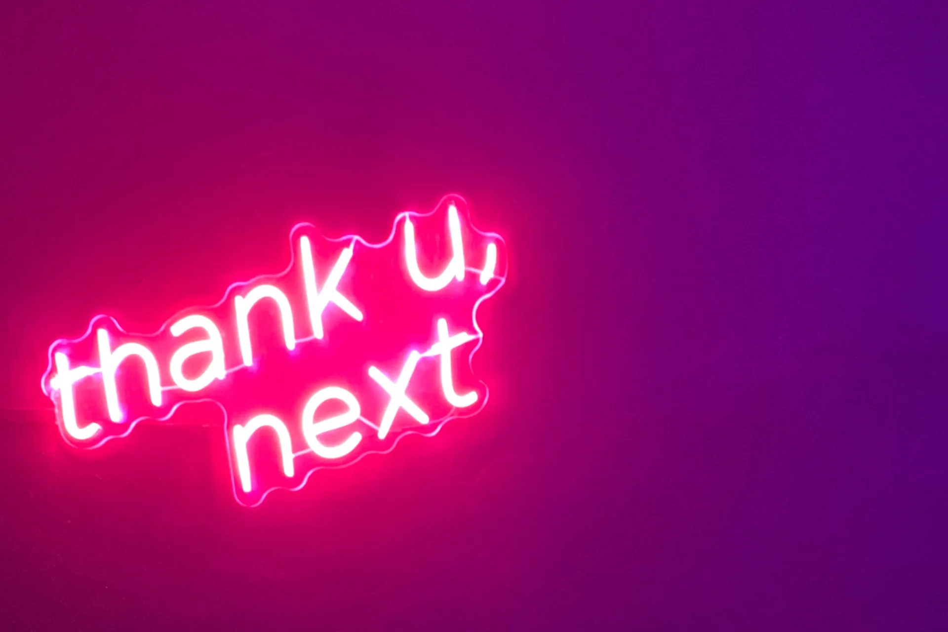 Owner Christian OnlyFans header