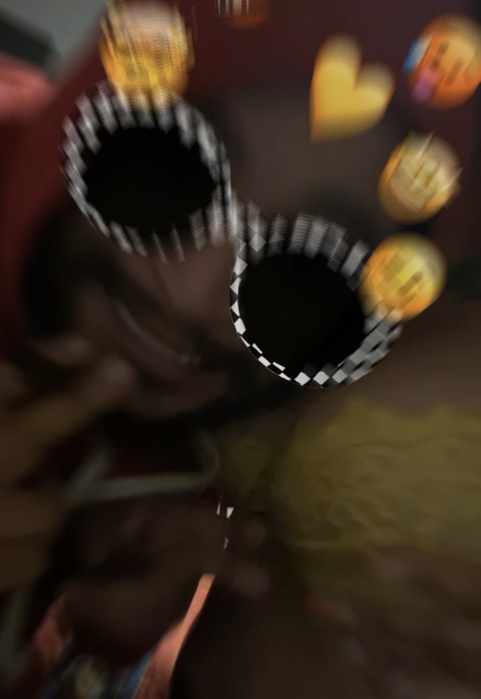 Owner of Bella 😏 OnlyFans