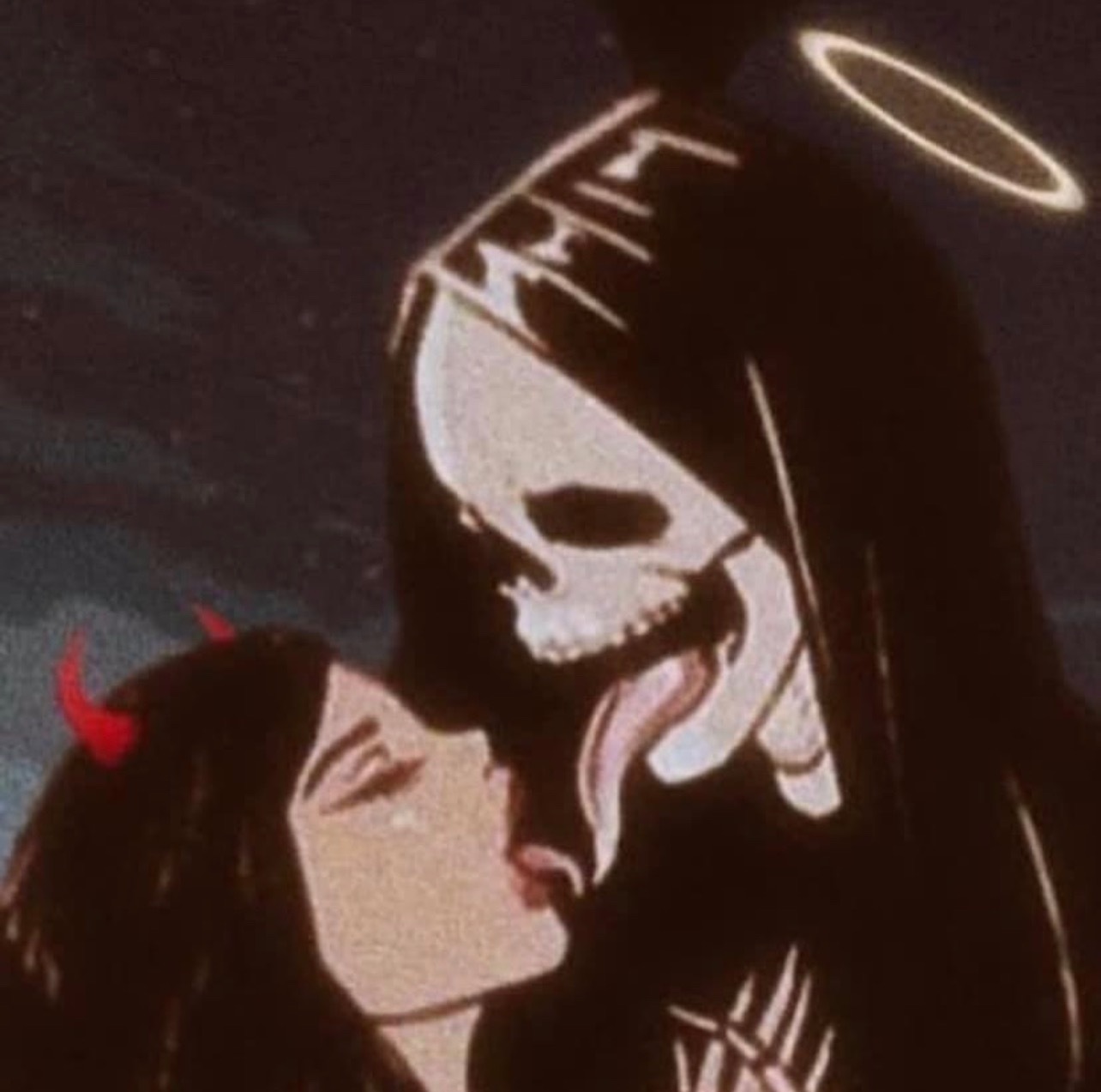 Owner of Bella 😏 OnlyFans header