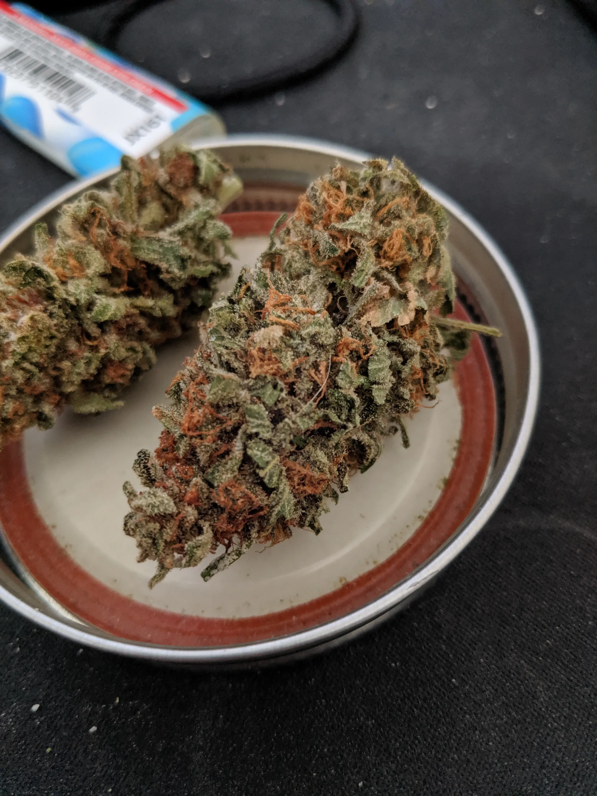 Ownick OnlyFans header