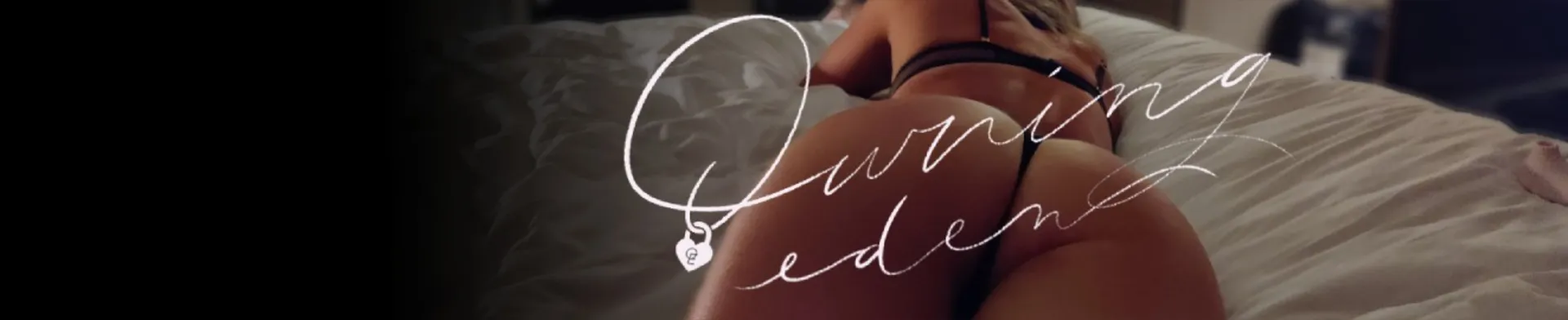 Owningeden OnlyFans header