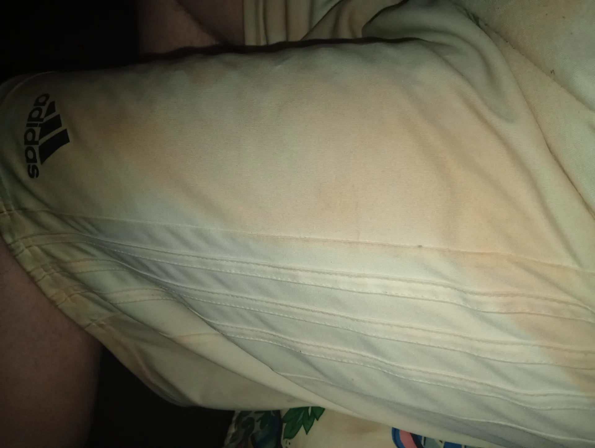 own me OnlyFans header