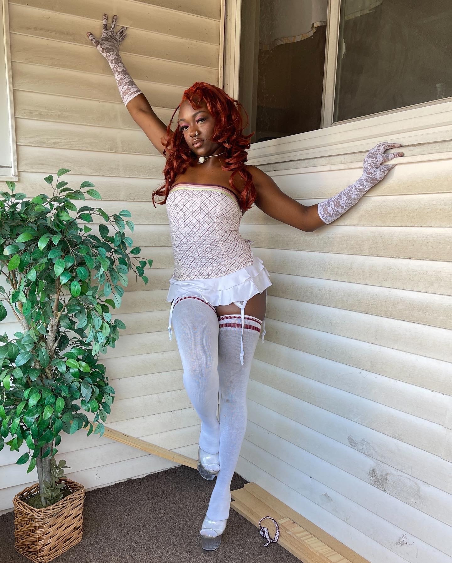 Own My Holes OnlyFans