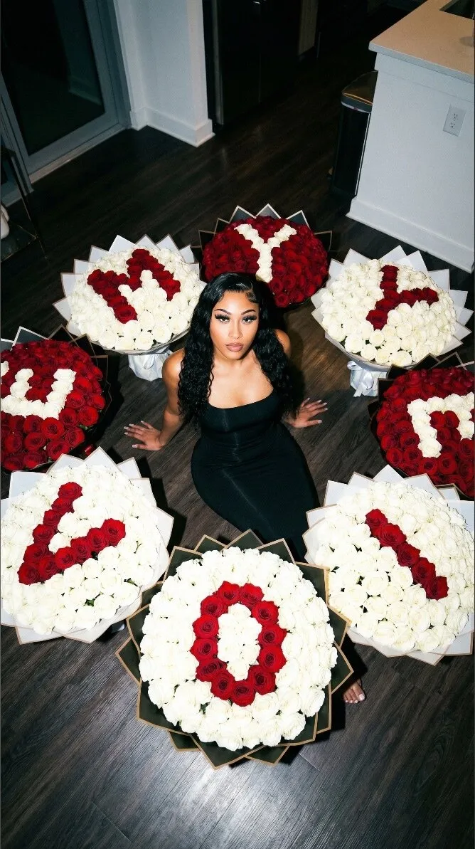 Real Life PussyThroat