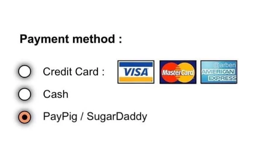 Goddess Soleda OnlyFans header