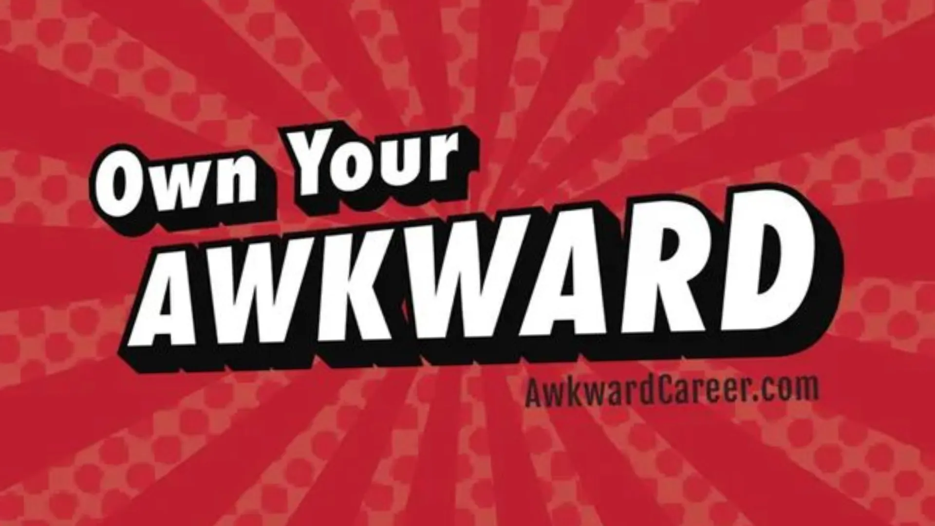 Andy Vargo OnlyFans header