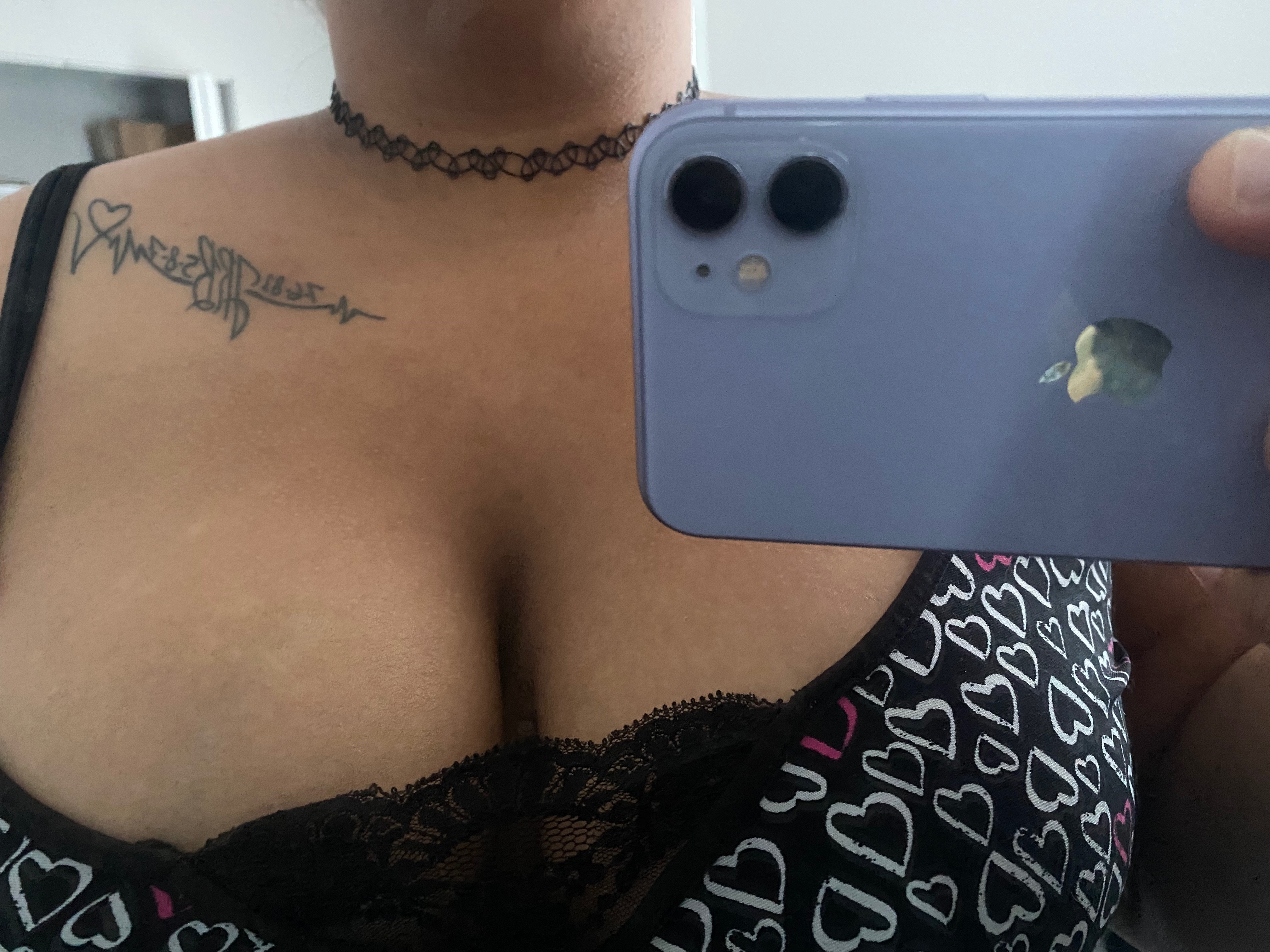 Mixed Goddess<3 OnlyFans