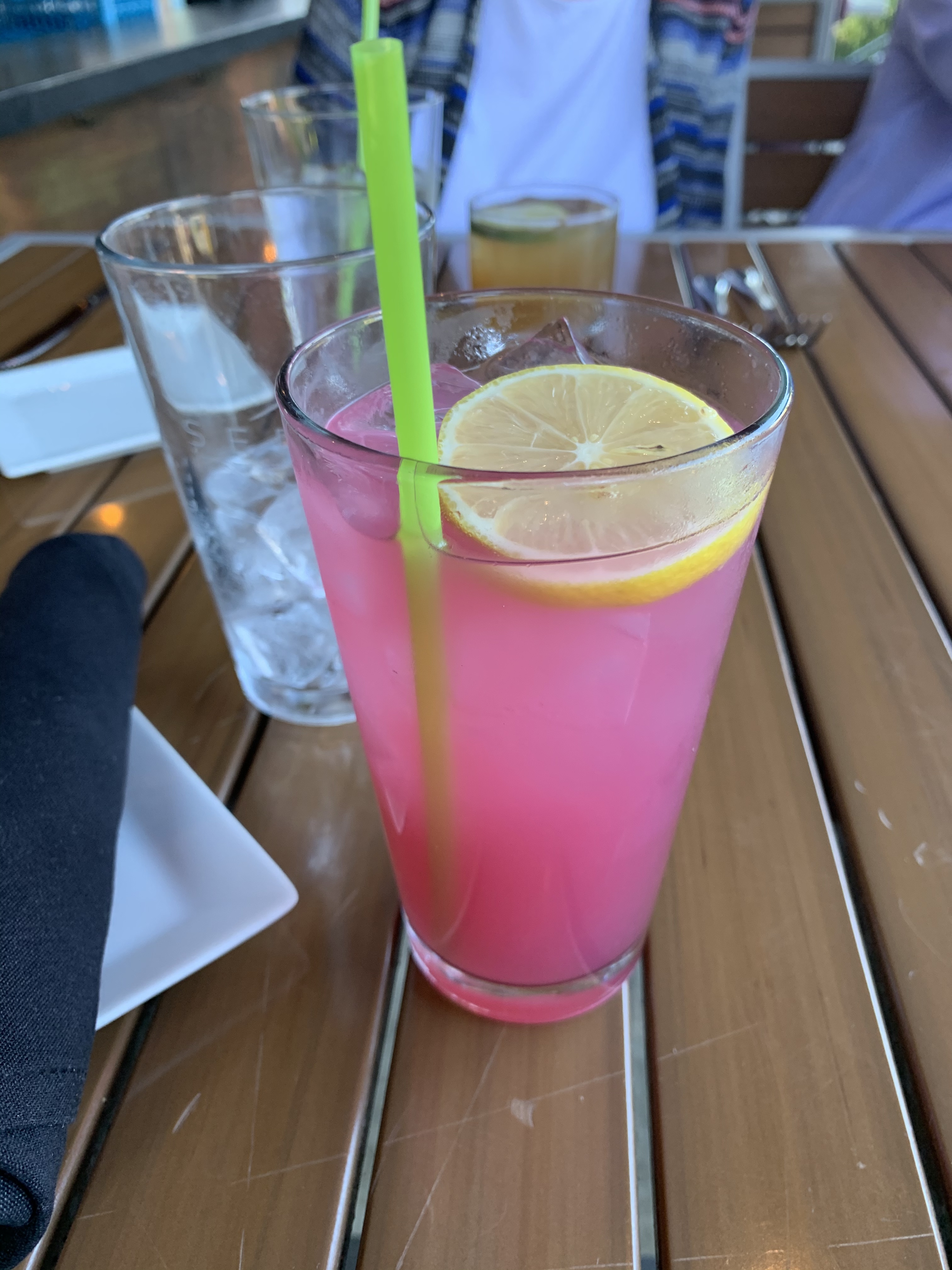 Babygirl OnlyFans header