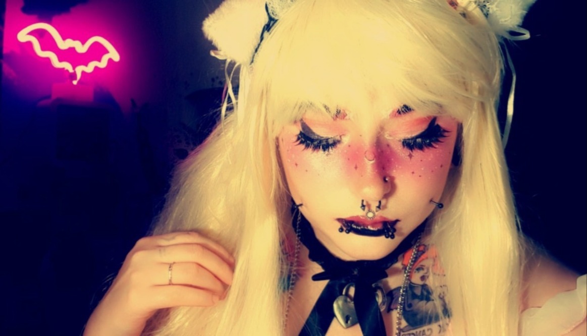 Sky_Onii~chan🐾🎮 OnlyFans