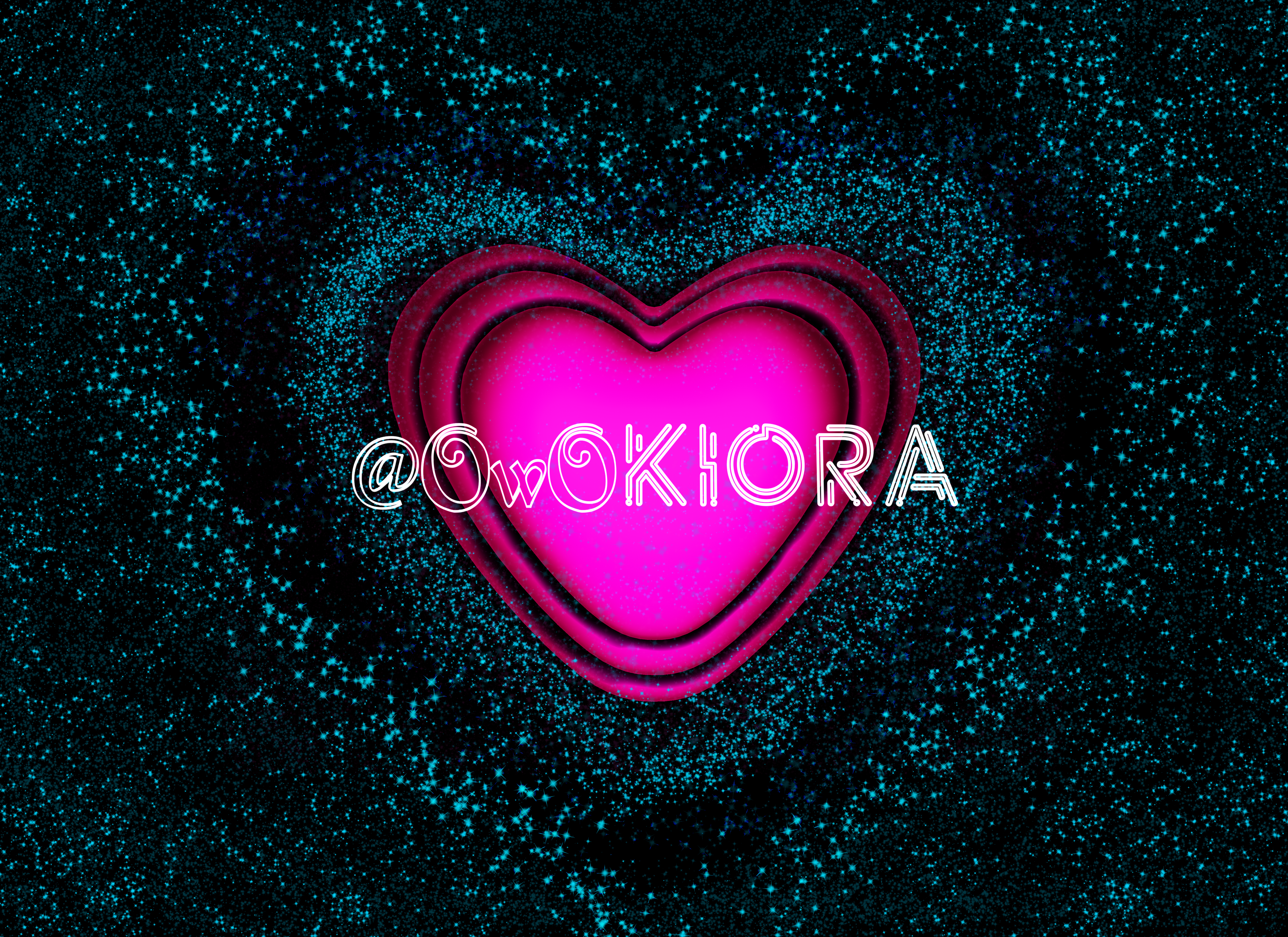 Kiora OnlyFans header
