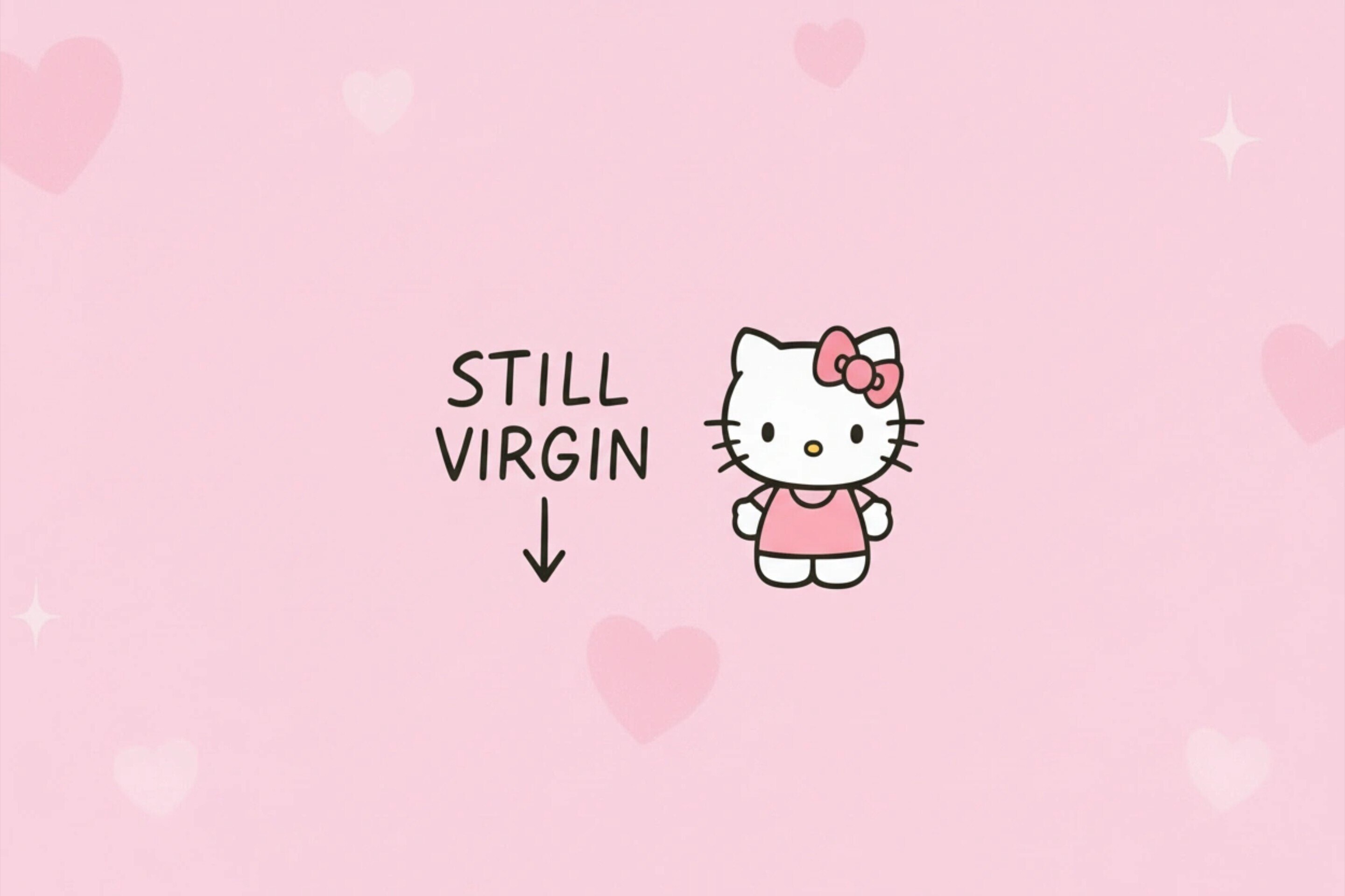 Aria🌸 OnlyFans header