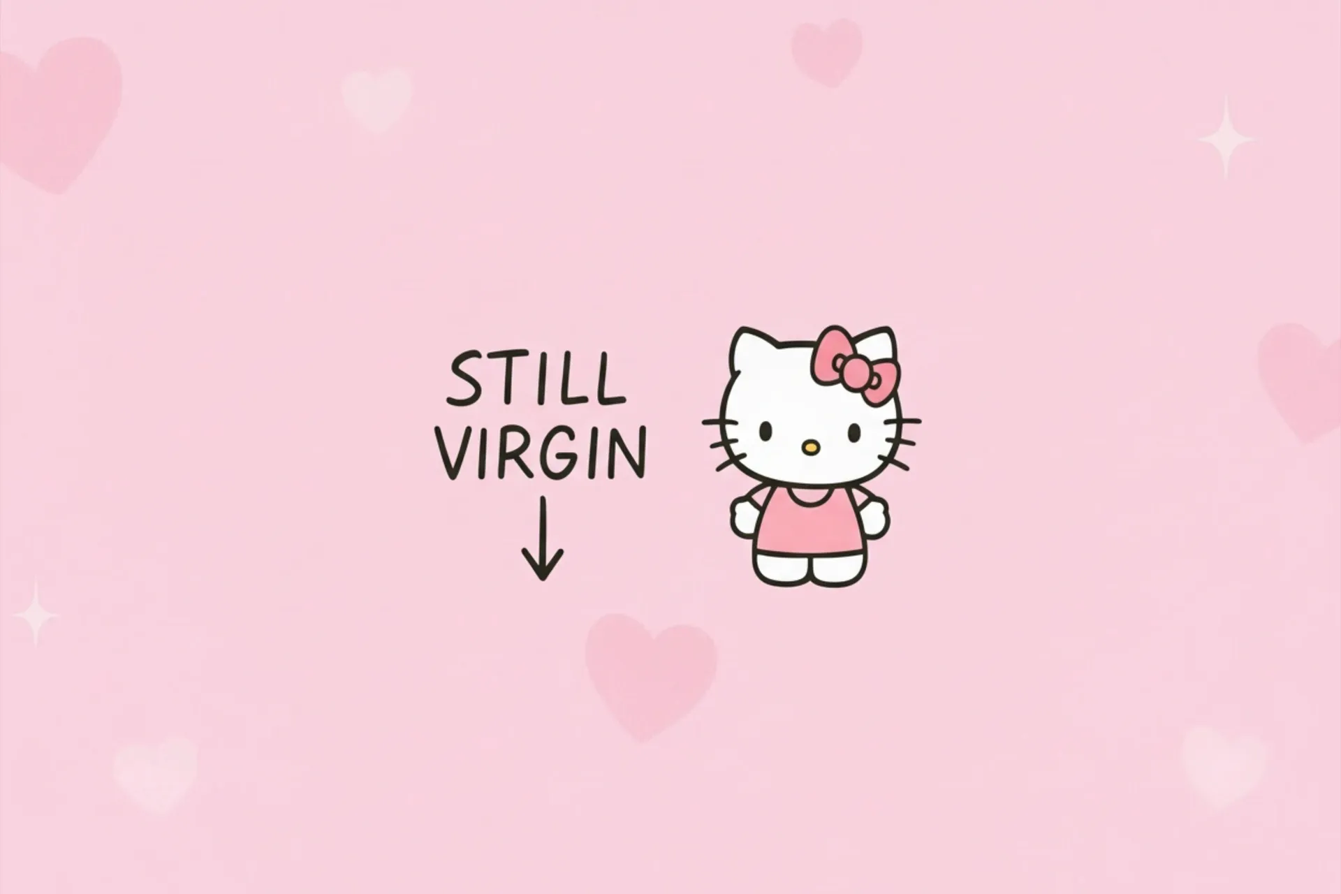 Aria🌸 OnlyFans header