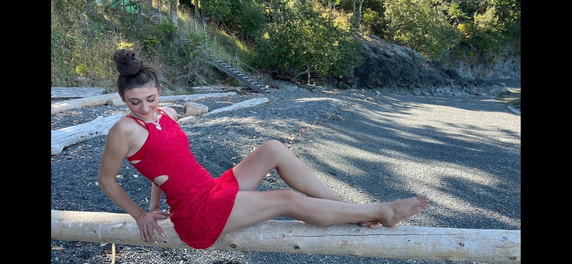 Sammie❥ OnlyFans header