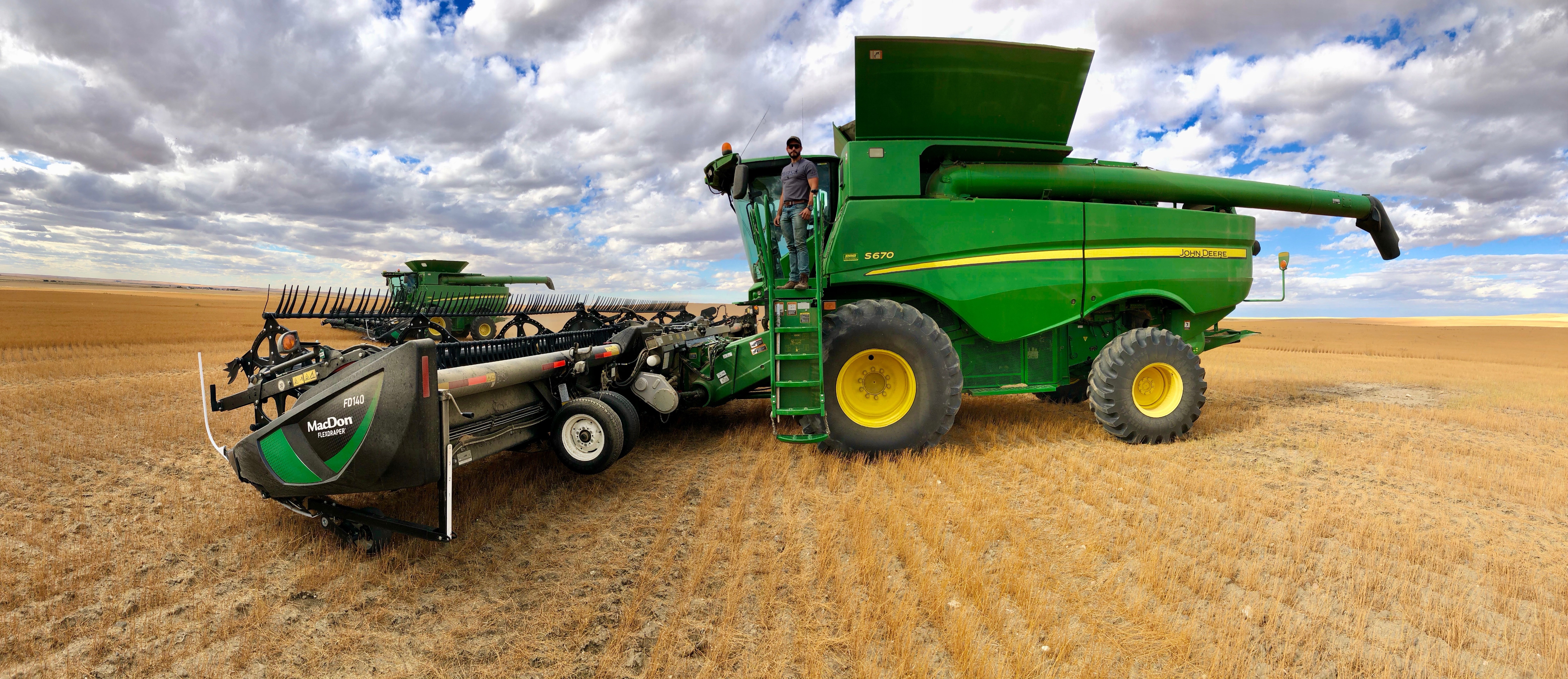 Farmboy OnlyFans header