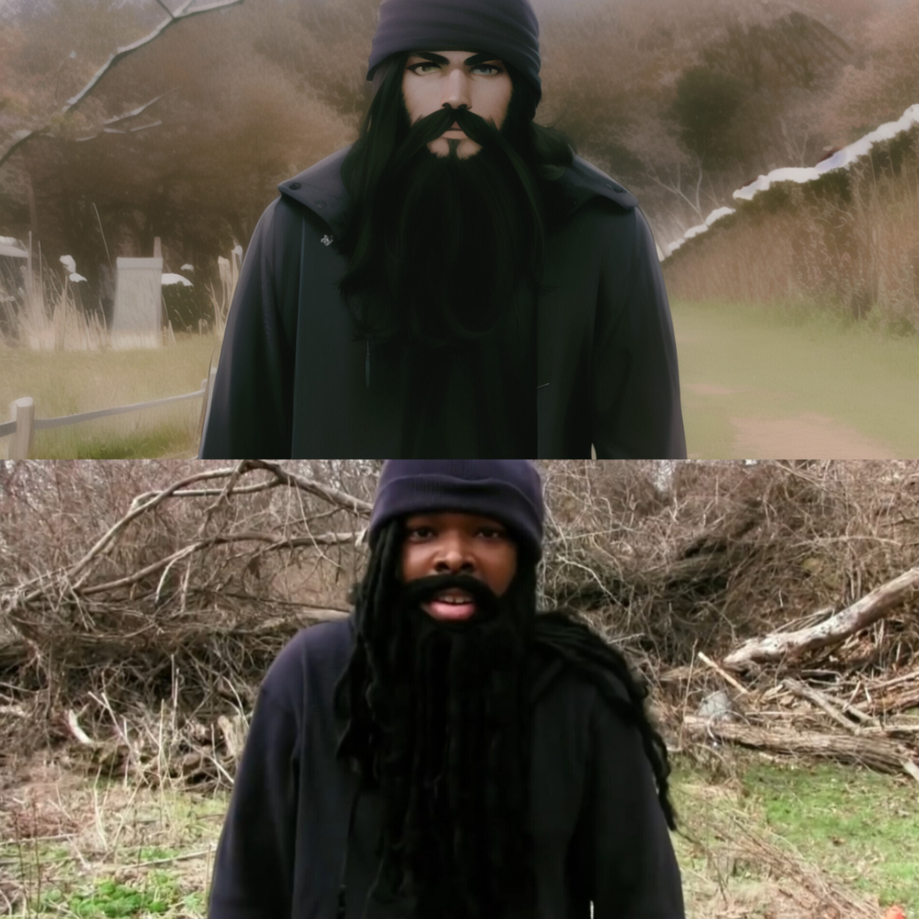 OX The Filmmaker OnlyFans header