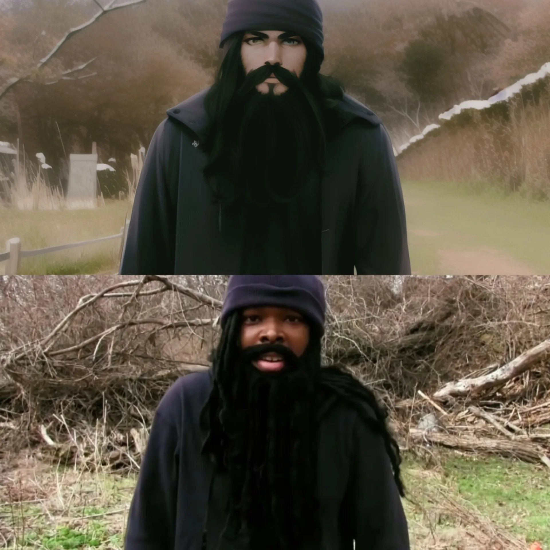 OX The Filmmaker OnlyFans header