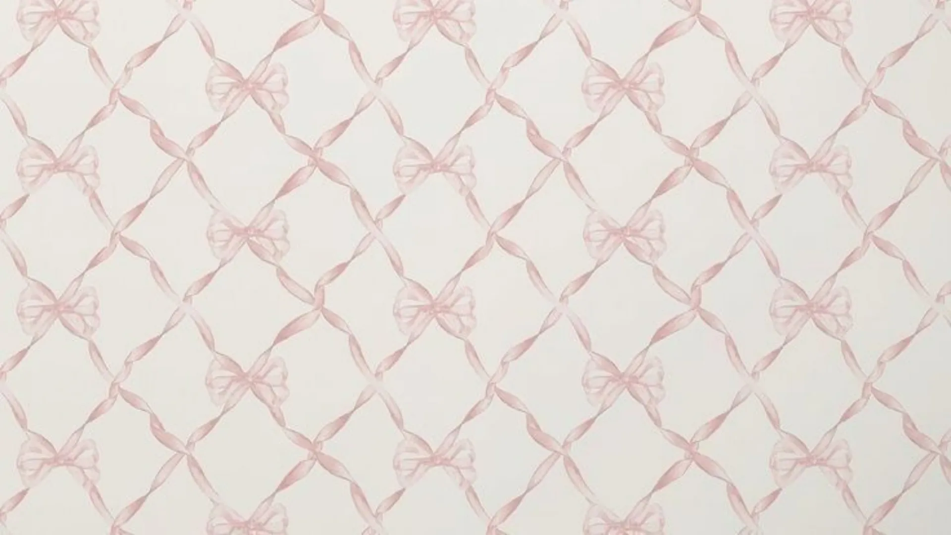 Vaal OnlyFans header