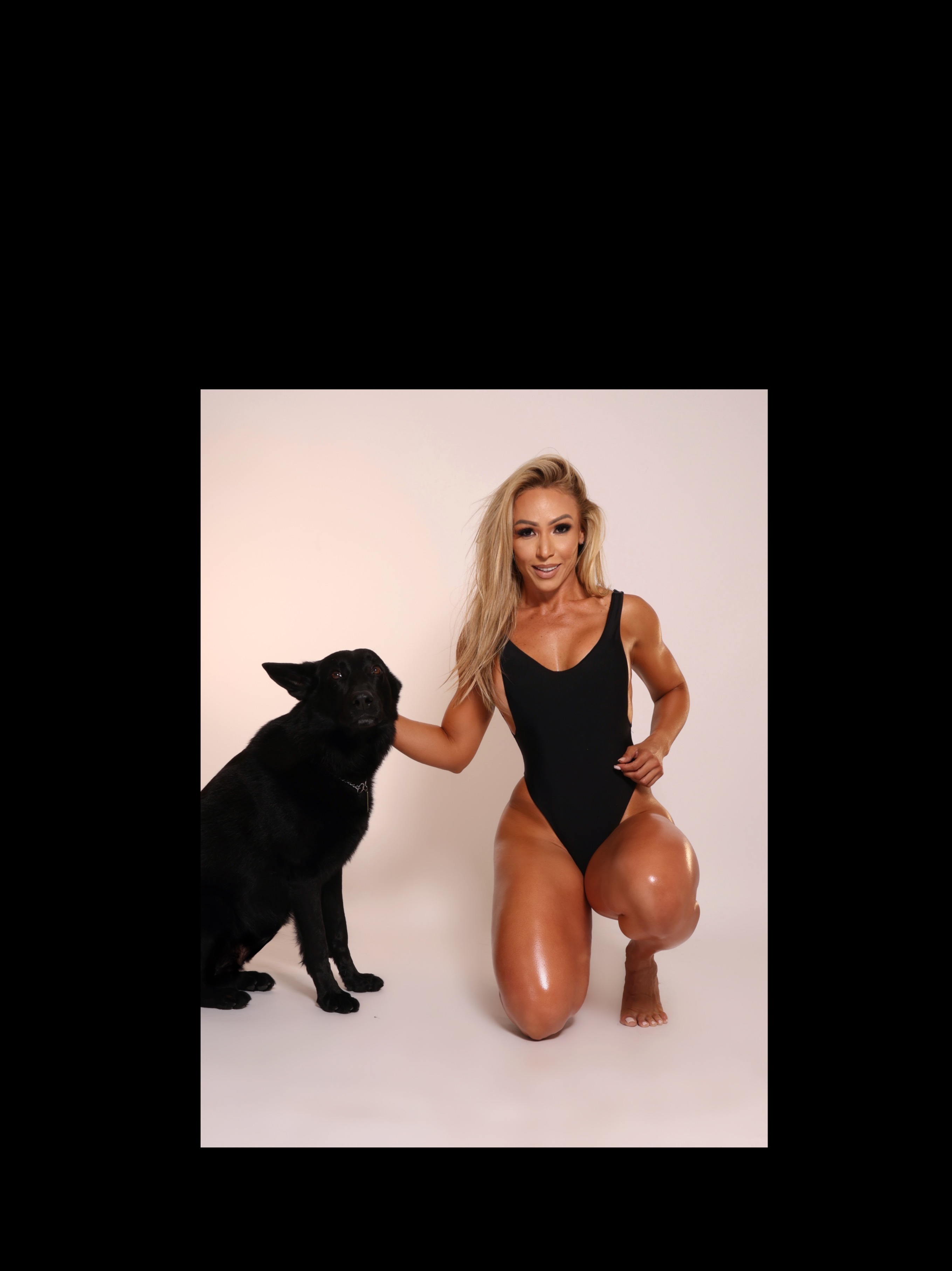 Oxalia OnlyFans header