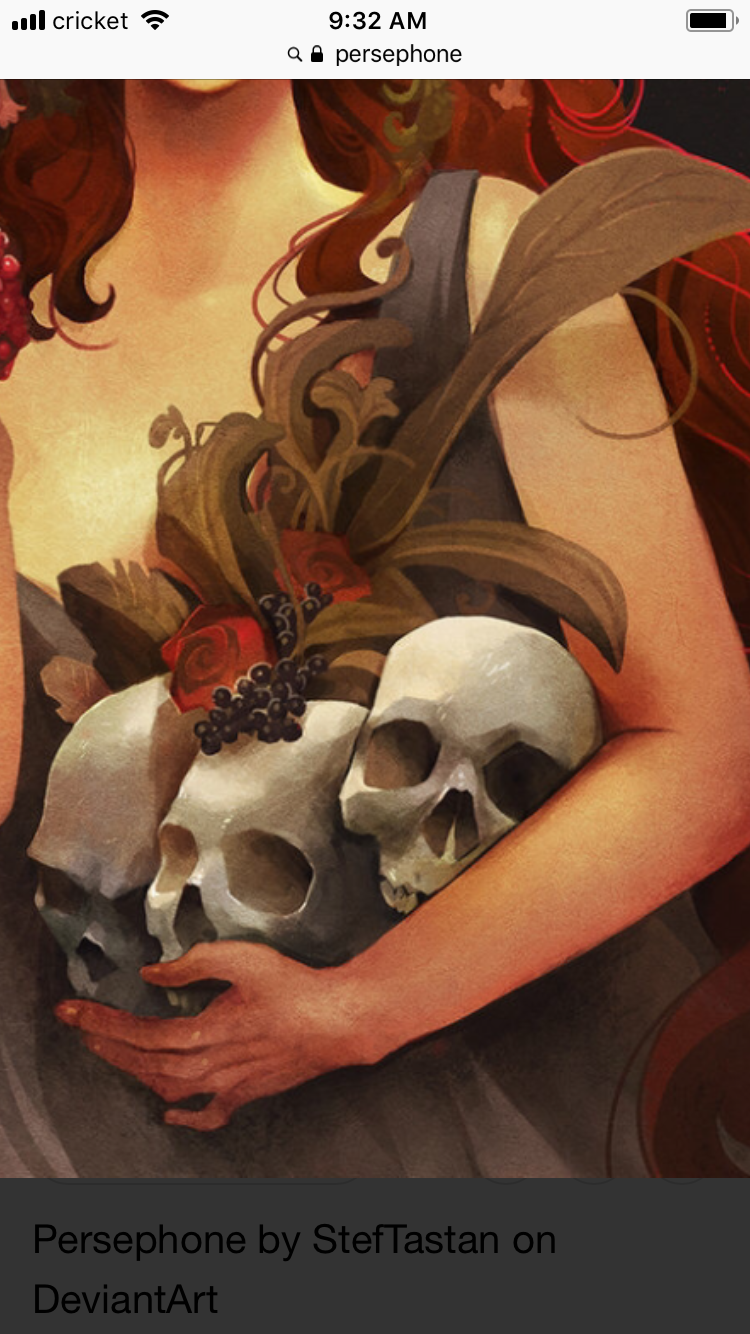 Oxana OnlyFans header